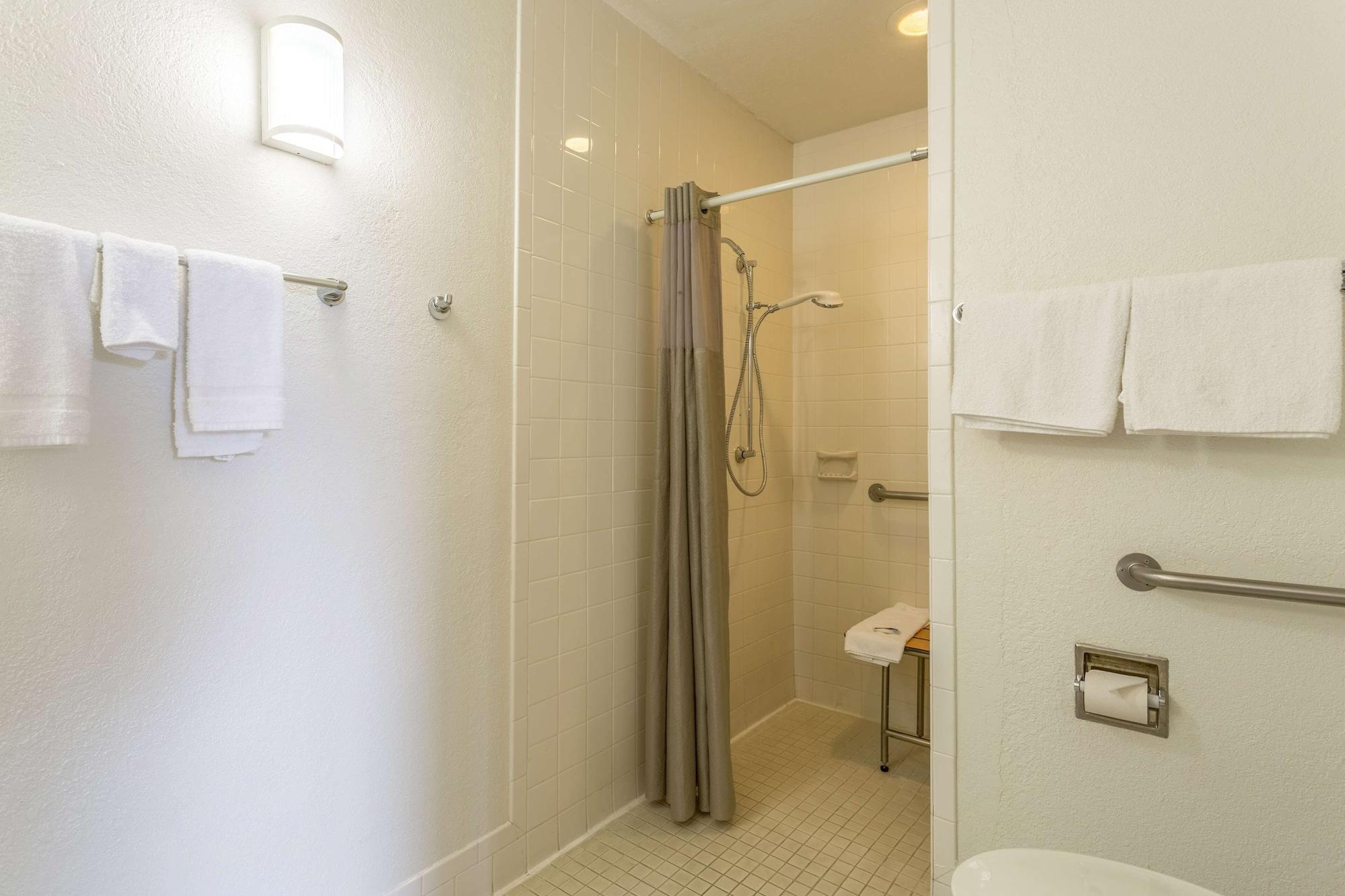 Motel 6-Albuquerque, Nm - South - Airport Екстериор снимка